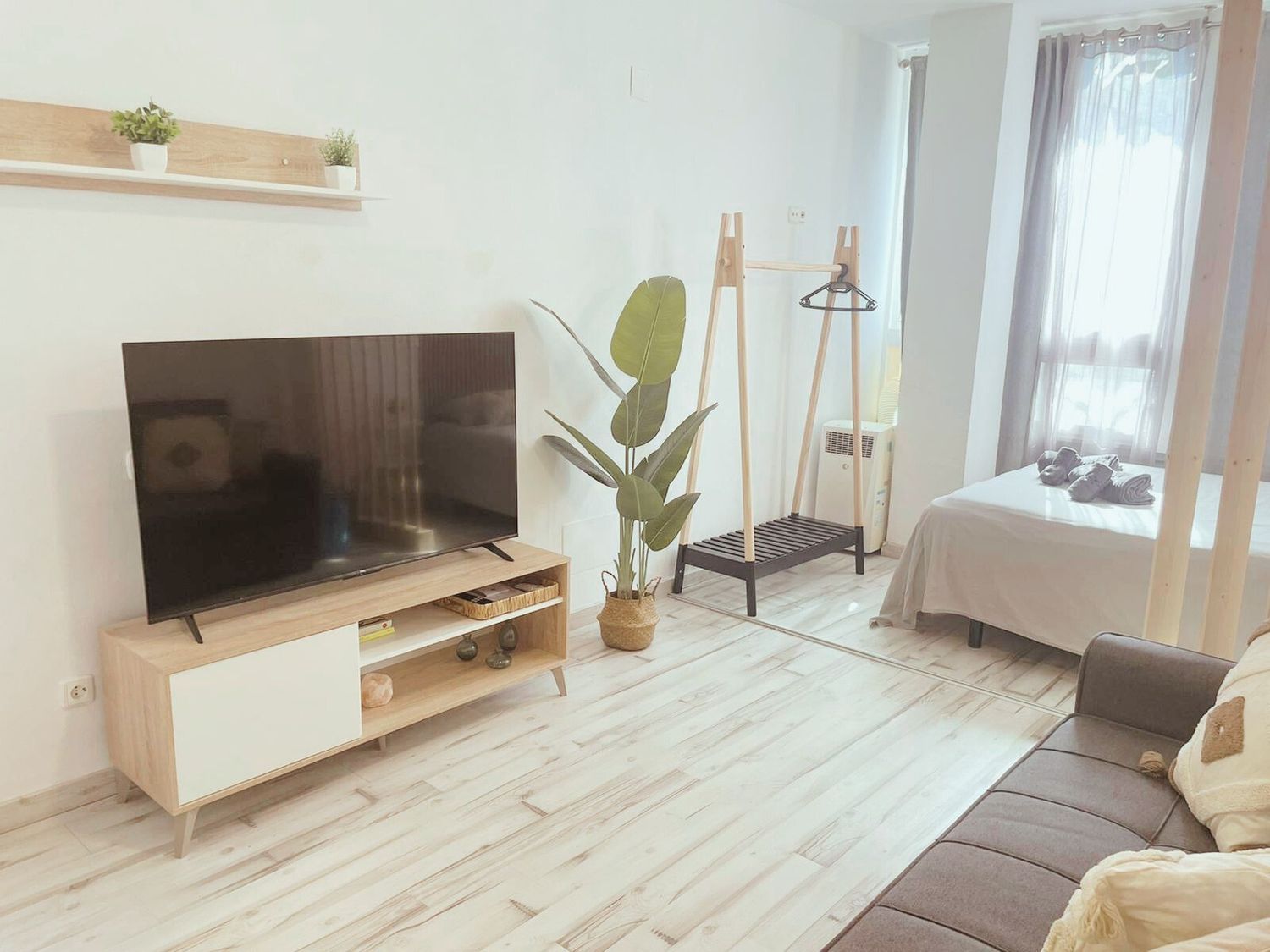 Estudio en Playa de los Locos, Playa de los Locos - Foto 4