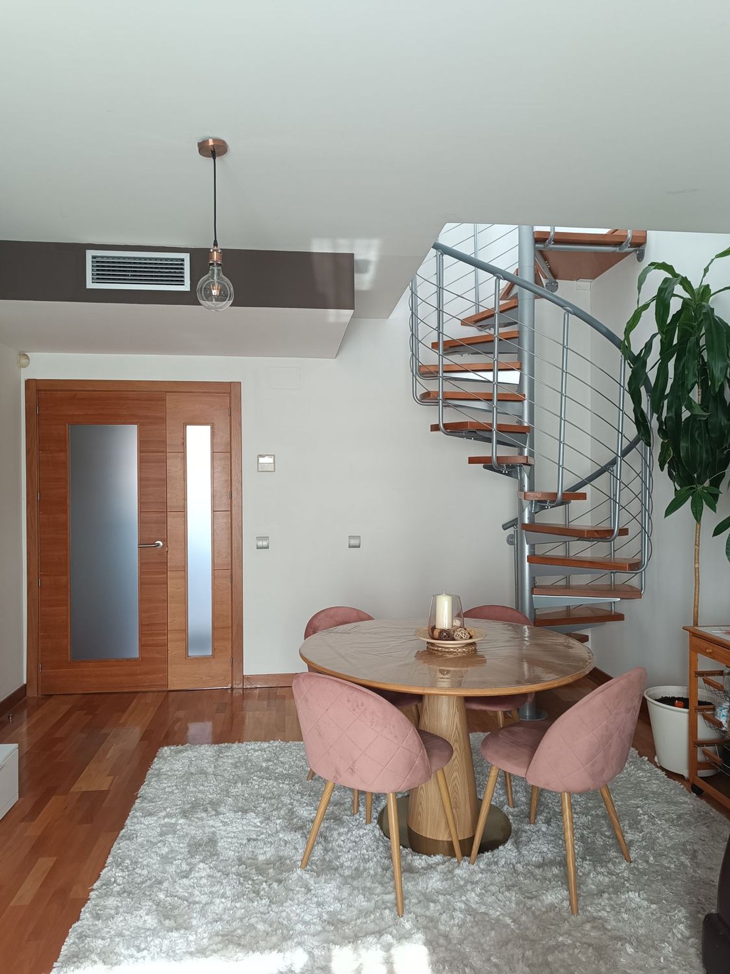 Dúplex en Calle de Ricardo Medem, 8, Centro, Centro - Foto 13