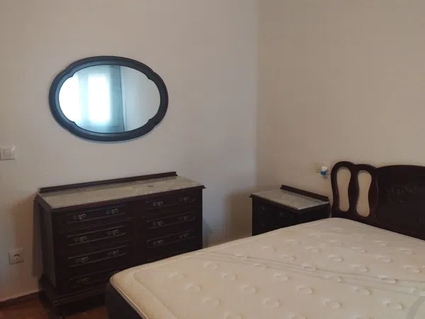 Piso en Calle de Pablo Picasso, 22, Chinchibarra - Foto 12