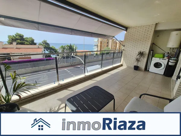 Piso en Avenida de Villajoyosa, 111, La Albufereta - Foto 1