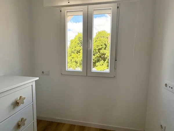 Chalet adosado en calle Trident, 15 - Foto 16