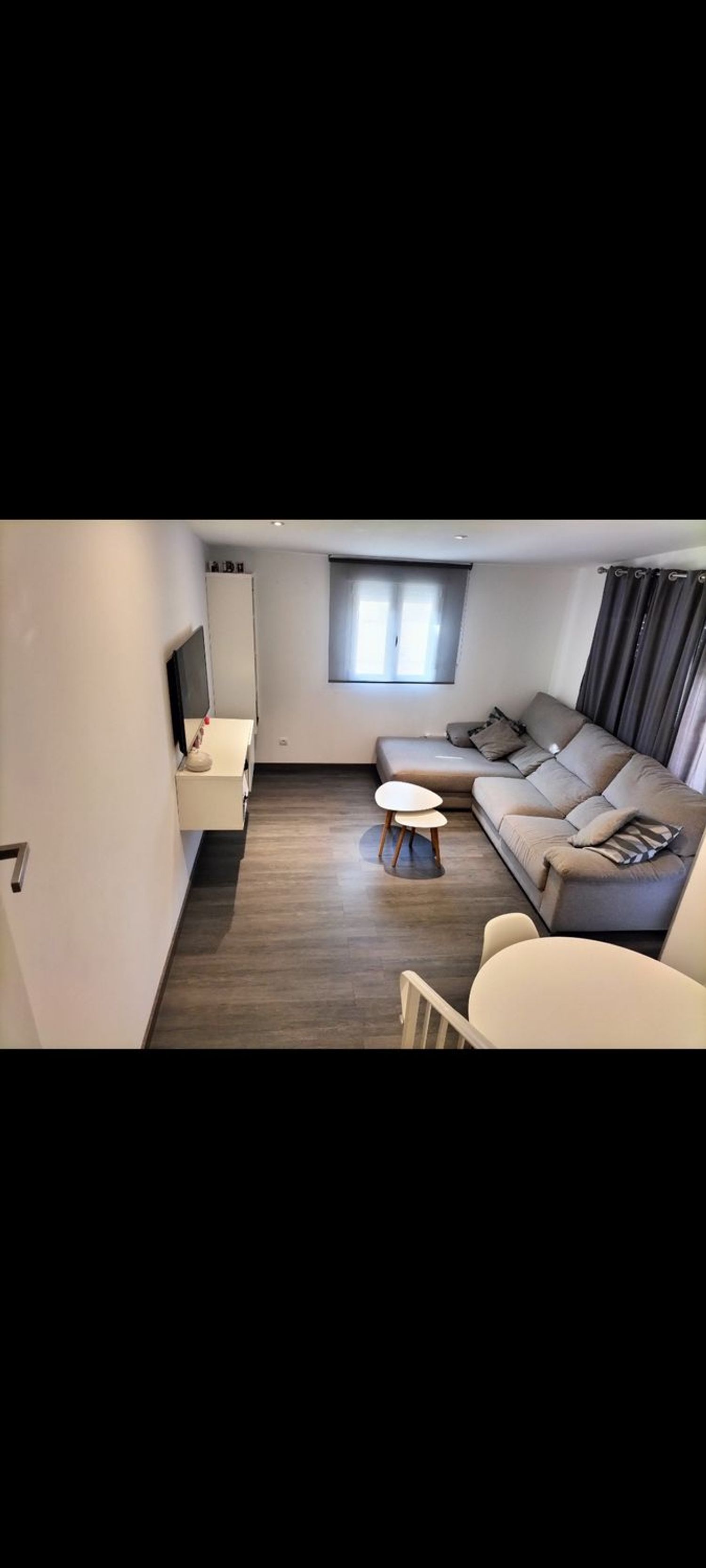 Piso en plaza Miquel riera, 2 - Foto 4