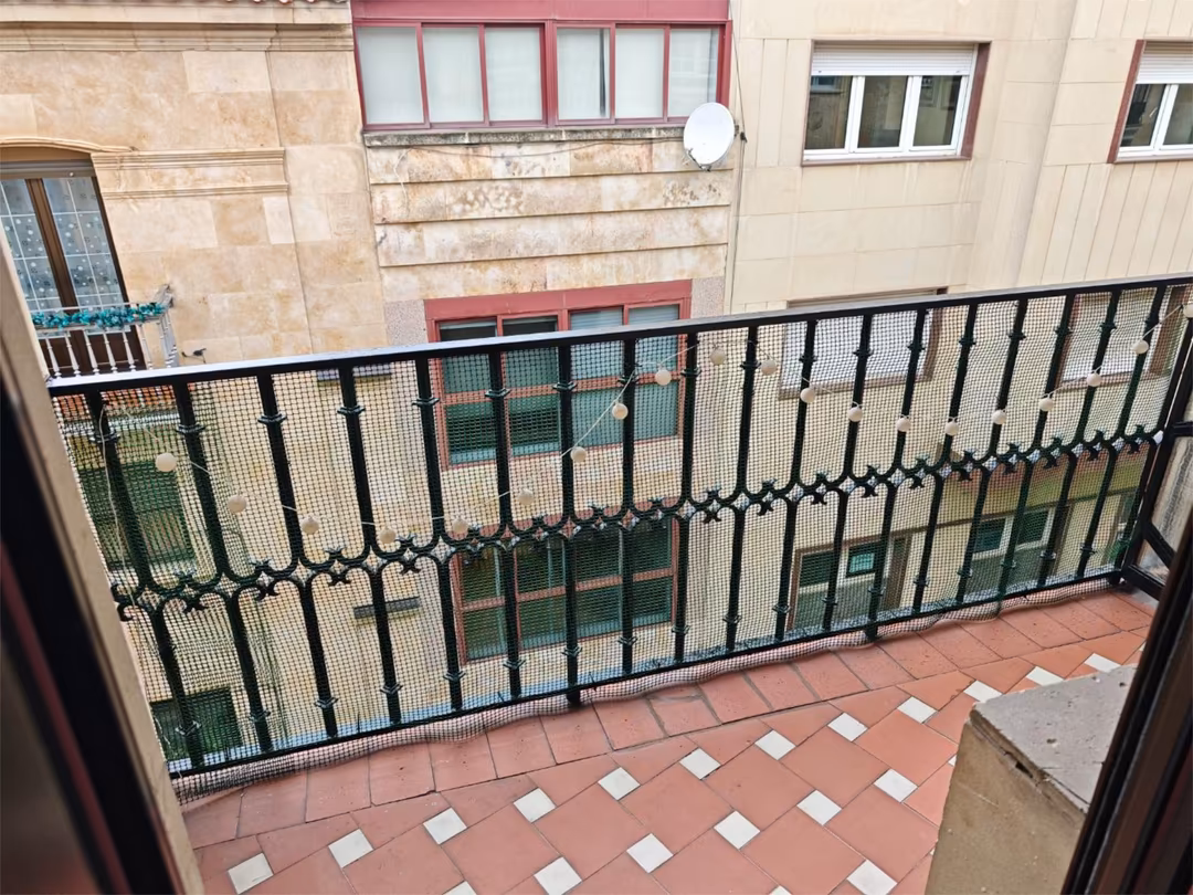 Piso en  Calle Bermejeros 48 - Foto 11