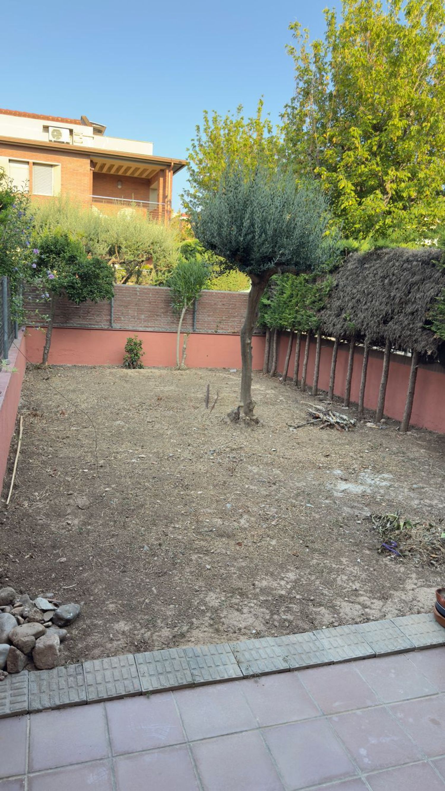 Chalet adosado en Calle d'Aragó, 53, Sant Miquel - Tres Torres, Sant Miquel - Tres Torres - Foto 24