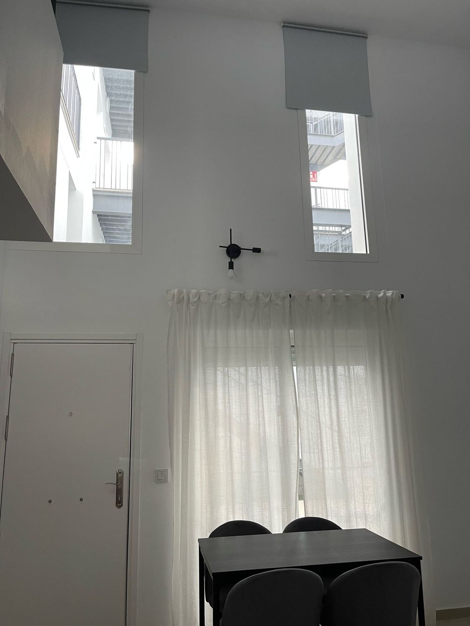 Dúplex en Calle María Auxiliadora, 4 - Foto 26