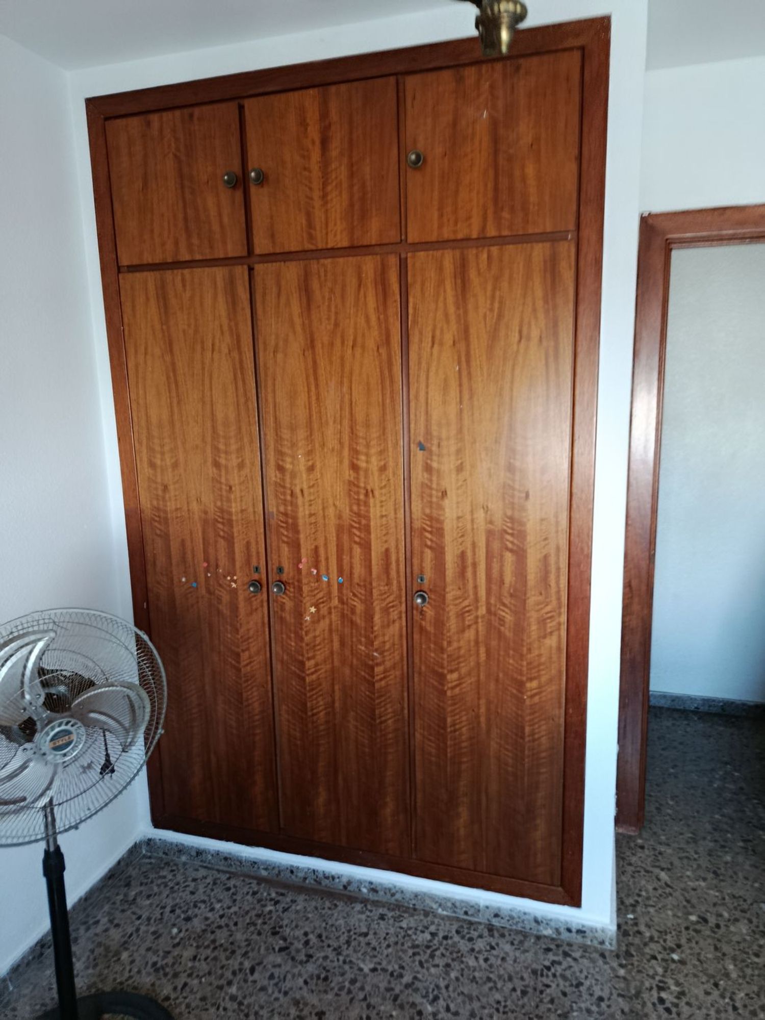 Piso en Calle Marqués de dos Aigües, 14 - Foto 15