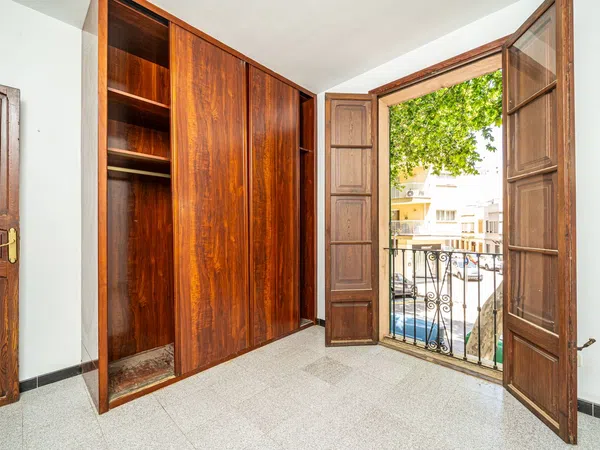 Piso en Arxiduc - Foto 6
