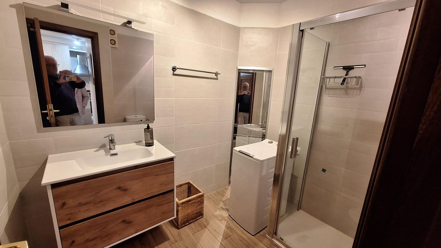 Piso en carretera General Puerto Cruz - Arenas, 66 - Foto 4