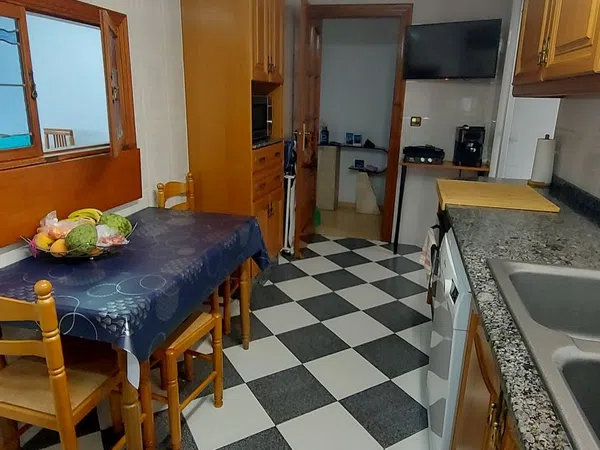 Piso en Calle de Cavite, 25 - Foto 17