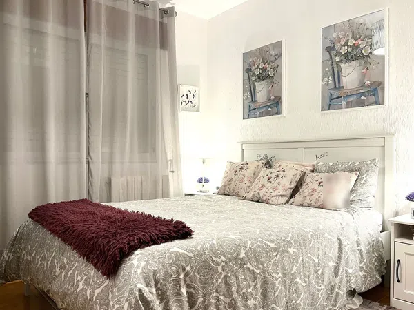 Casa independiente en Urb. bonanza Bonanza - Foto 22