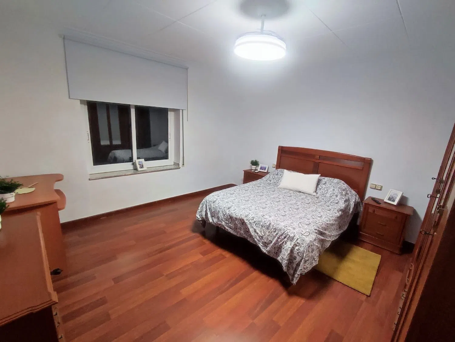 Casa independiente en avenida región de murcia, 68 - Foto 17