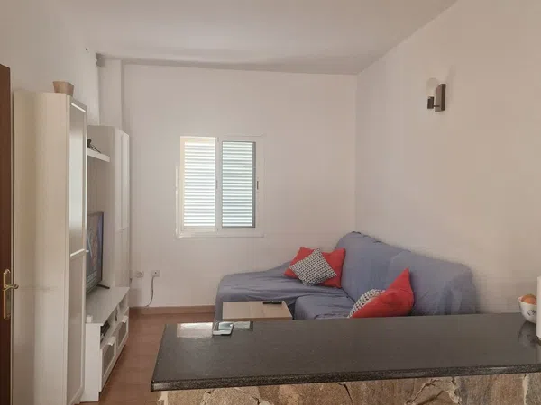 Piso en Calle Maestro Leonardo s/n - Foto 7