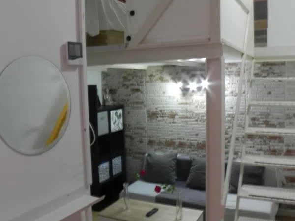Dúplex en Calle zurita, 17 - Foto 14