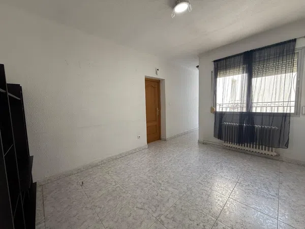 Piso en Calle de Santa Marta, 5, Numancia - Foto 12