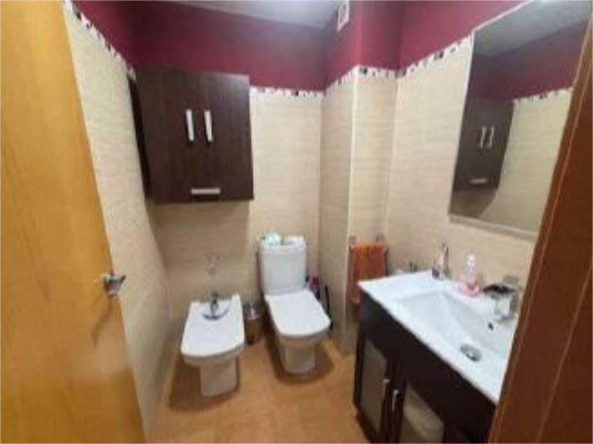 Piso en  Carrer de les Cosidores 2 - Foto 7