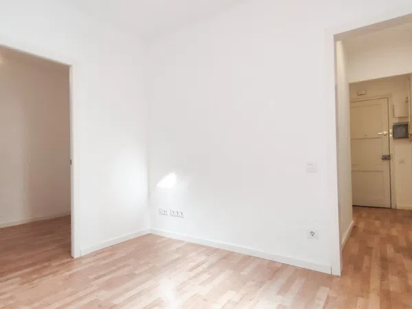 Piso en Avenida de Madrid, 27, La Maternitat i Sant Ramon - Foto 7