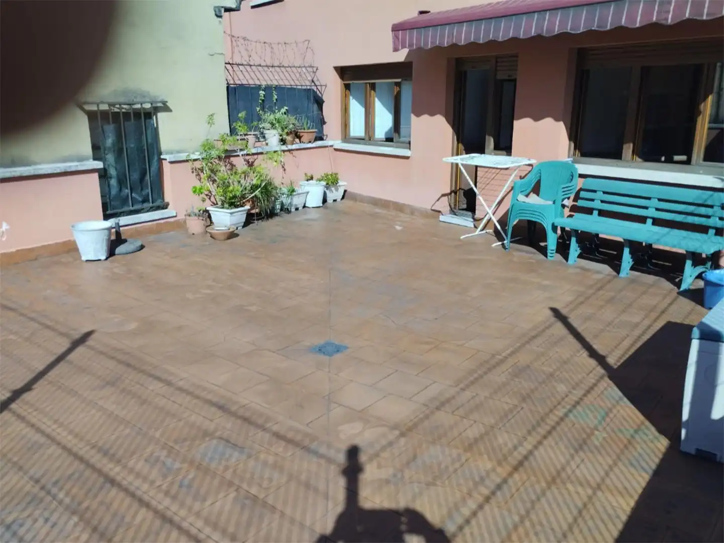 Piso en  Calle Constantino Felgueroso 15 - Foto 6