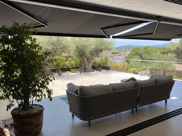 Chalet en calle Carrer Vicens Bou 25 - Foto 3