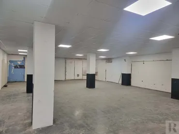 Local comercial en  CARRER SANT JOSEP - Foto 5