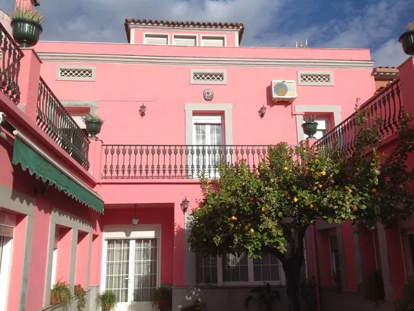 Casa de pueblo en Plaza Extremadura, 10 - Foto 24