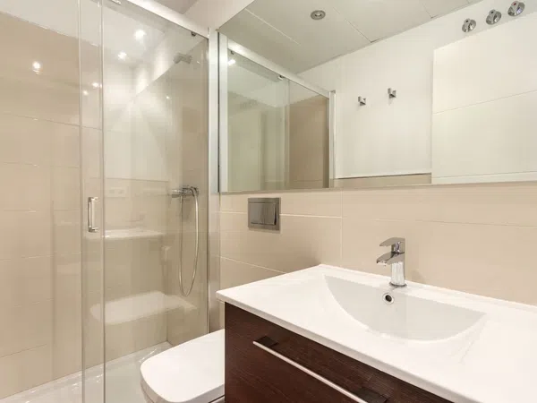 Estudio en calle Montereria, 8 - Foto 9