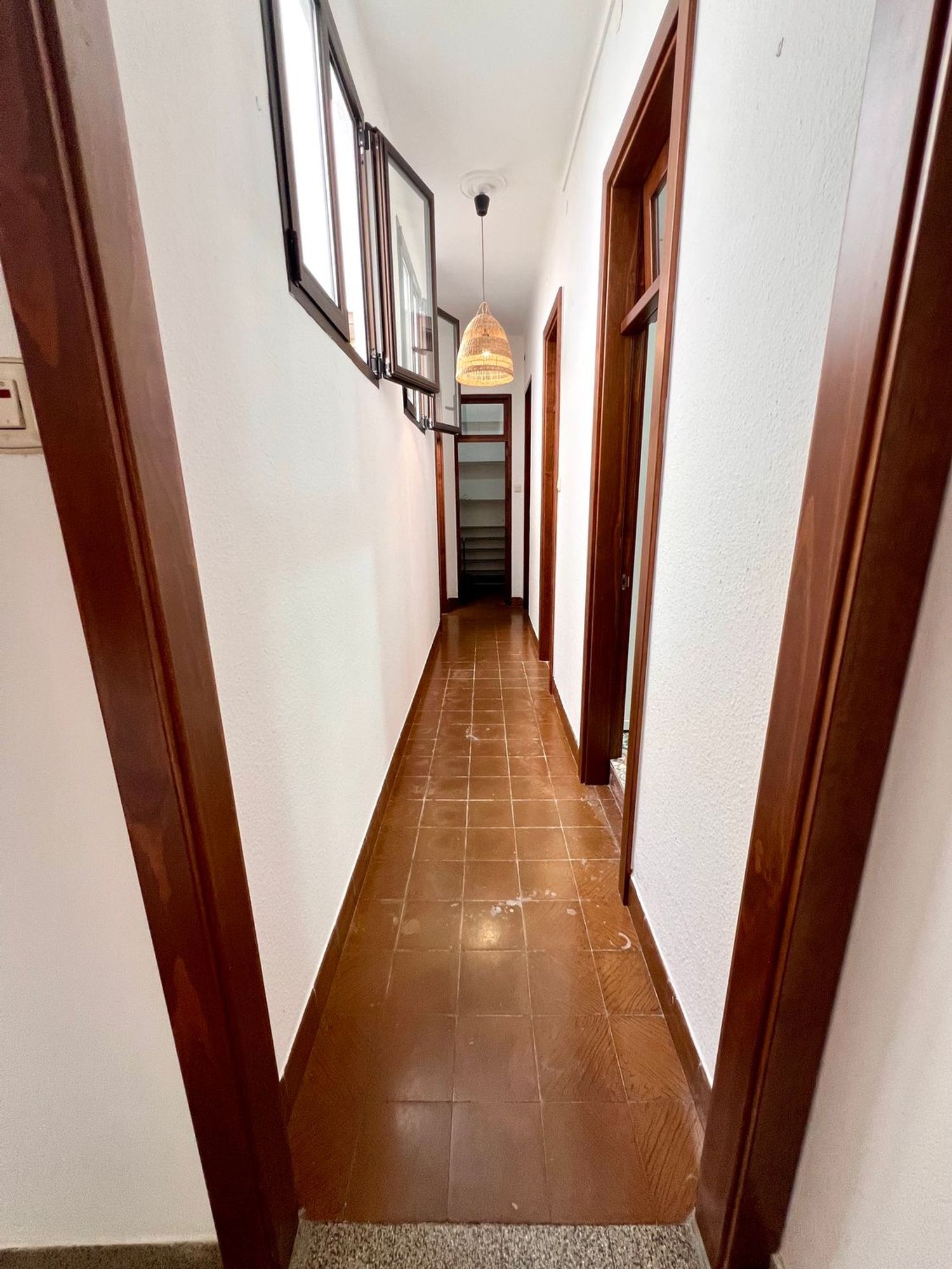 Piso en Calle del General Vives, 38, Santa Catalina - Canteras - Foto 33