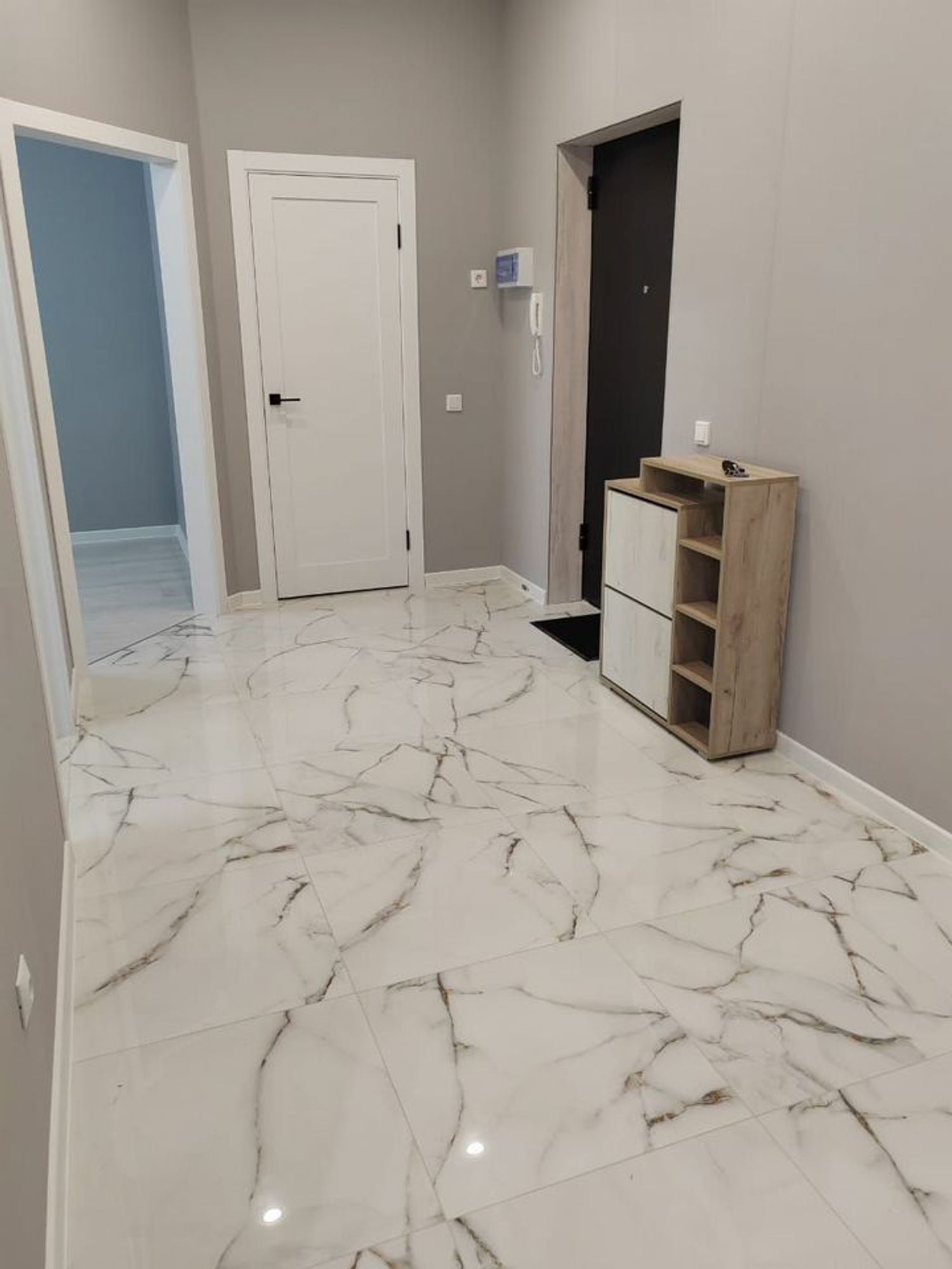 Piso en C. Alcalde Suárez Llanos, 8 - Foto 10