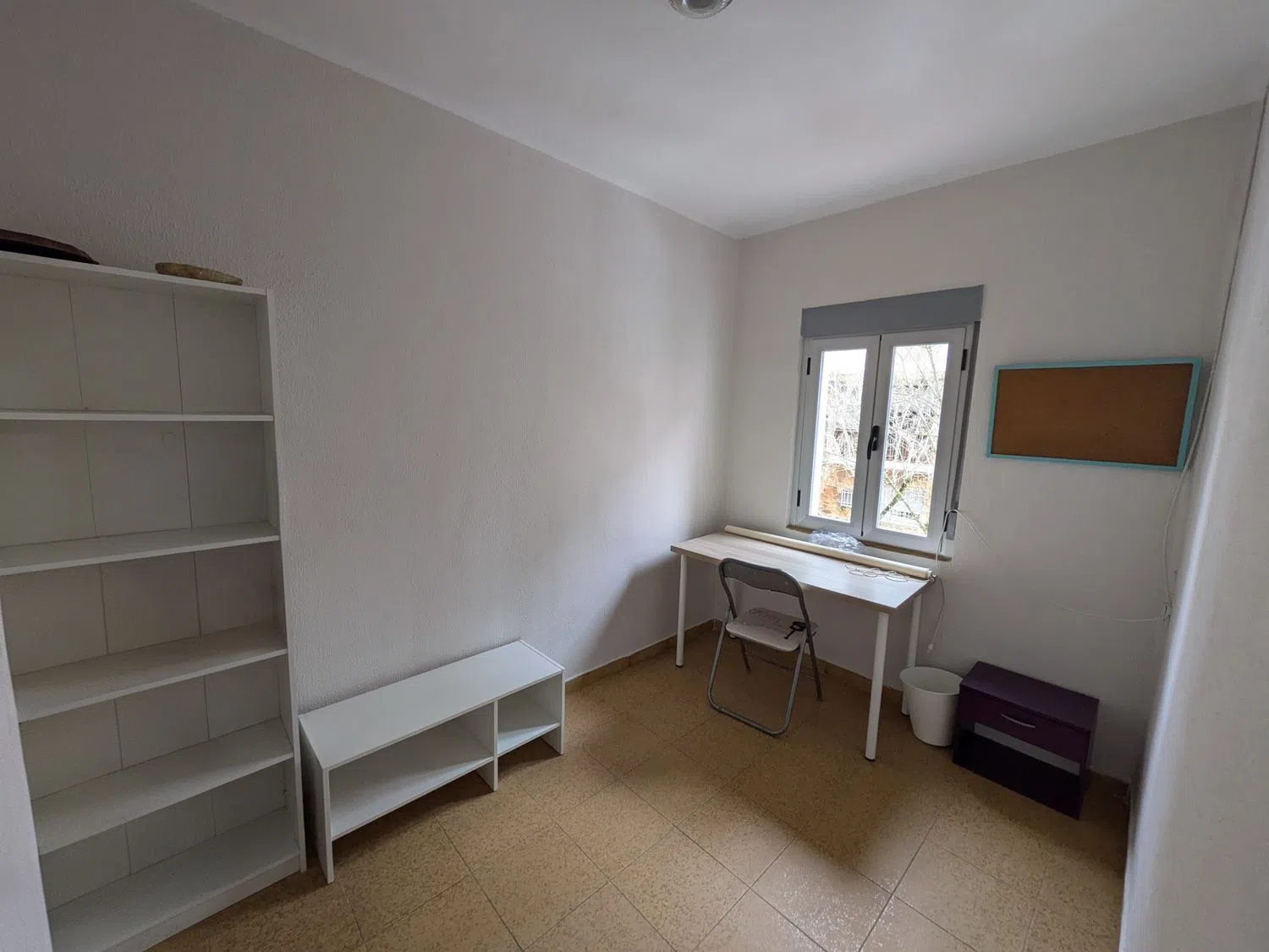 Piso en calle Cuba, 26 - Foto 5