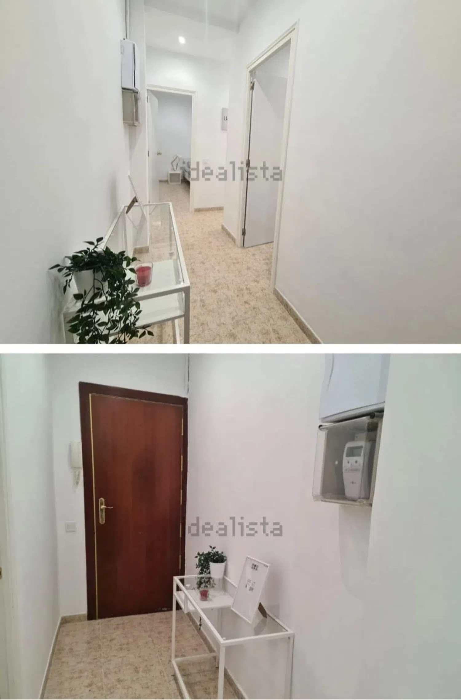 Piso en compte borrel, 12 - Foto 4