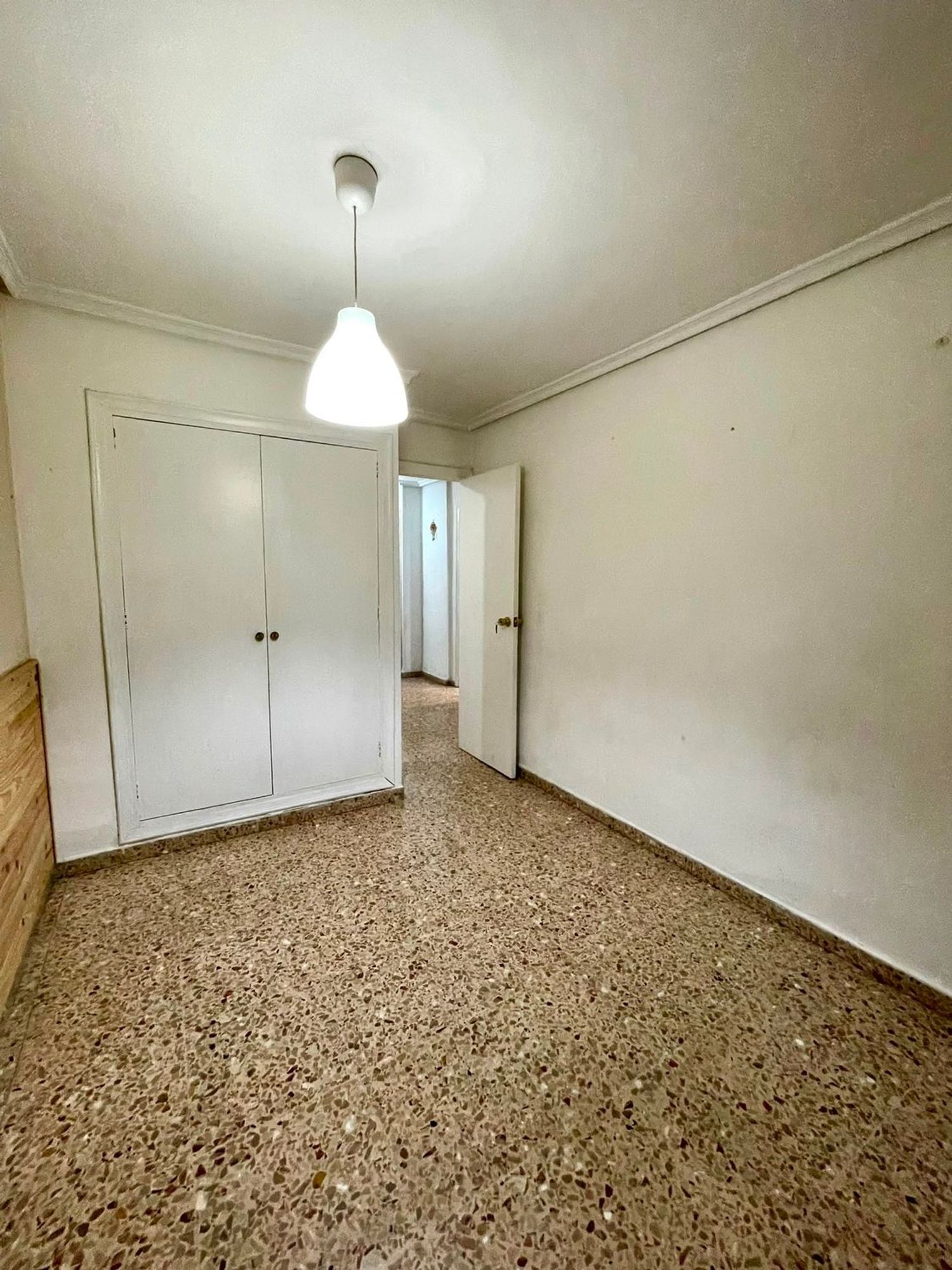 Piso en Calle Oliver, 27, Barri Santa Rosa, Barri Santa Rosa - Foto 8