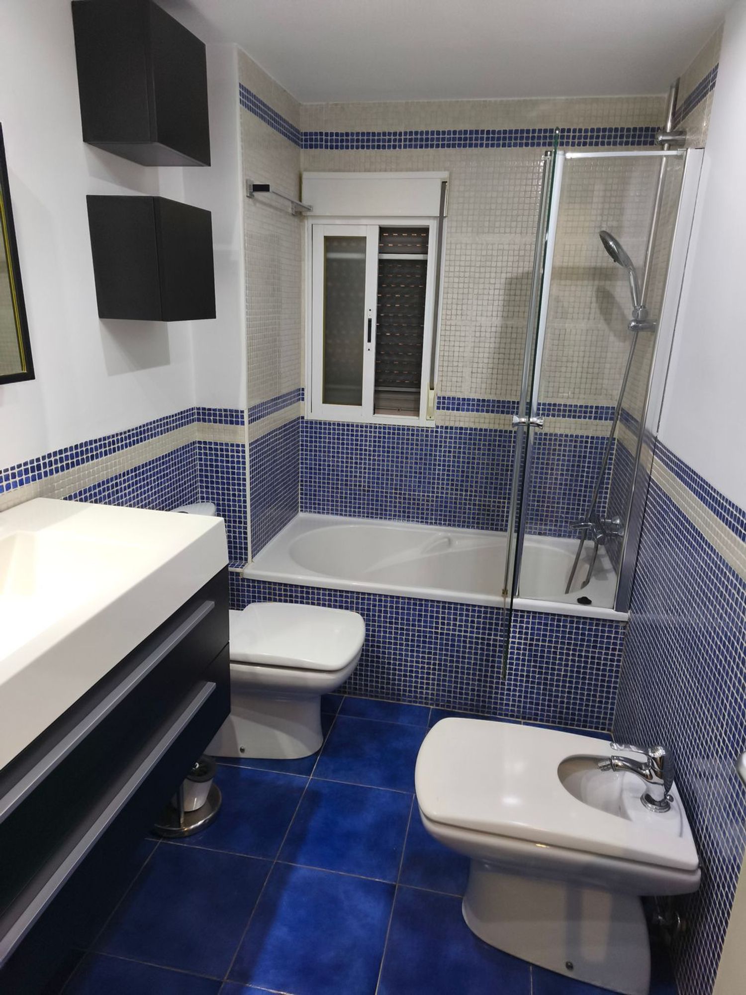 Piso en avenida de Carlos III, 9 - Foto 17