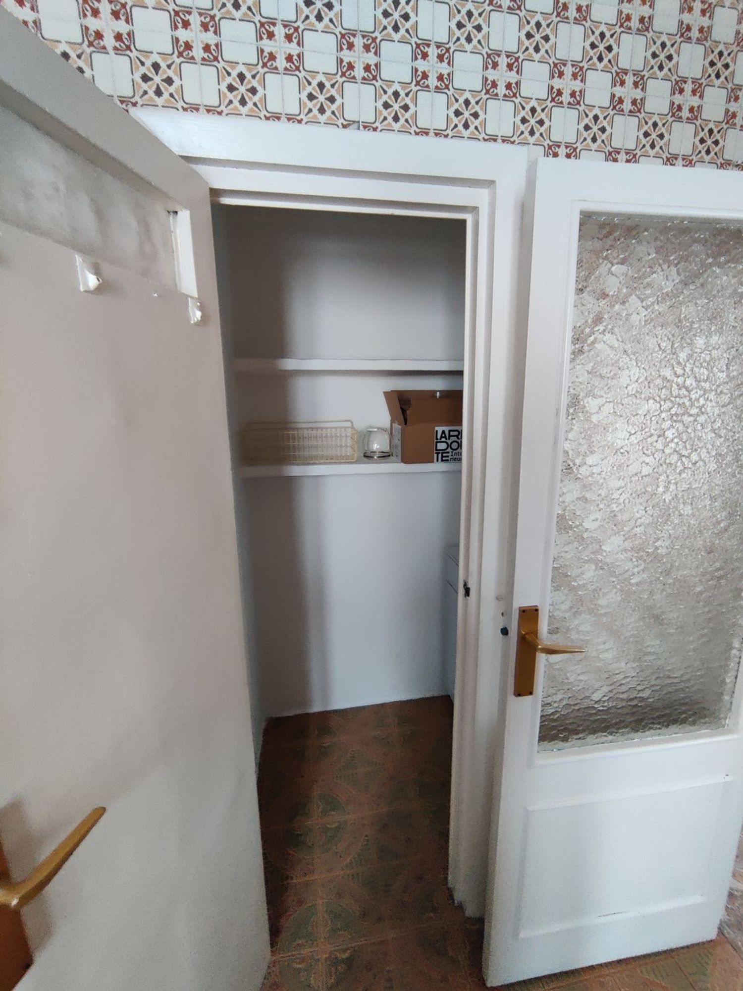 Piso en Calle Vitigudino, 30, Carmelitas - Foto 12