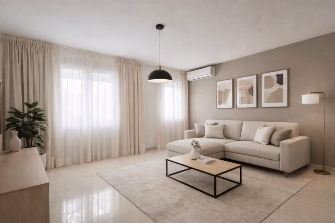 Piso en  Calle Pedro Escudero 28 - Foto 17