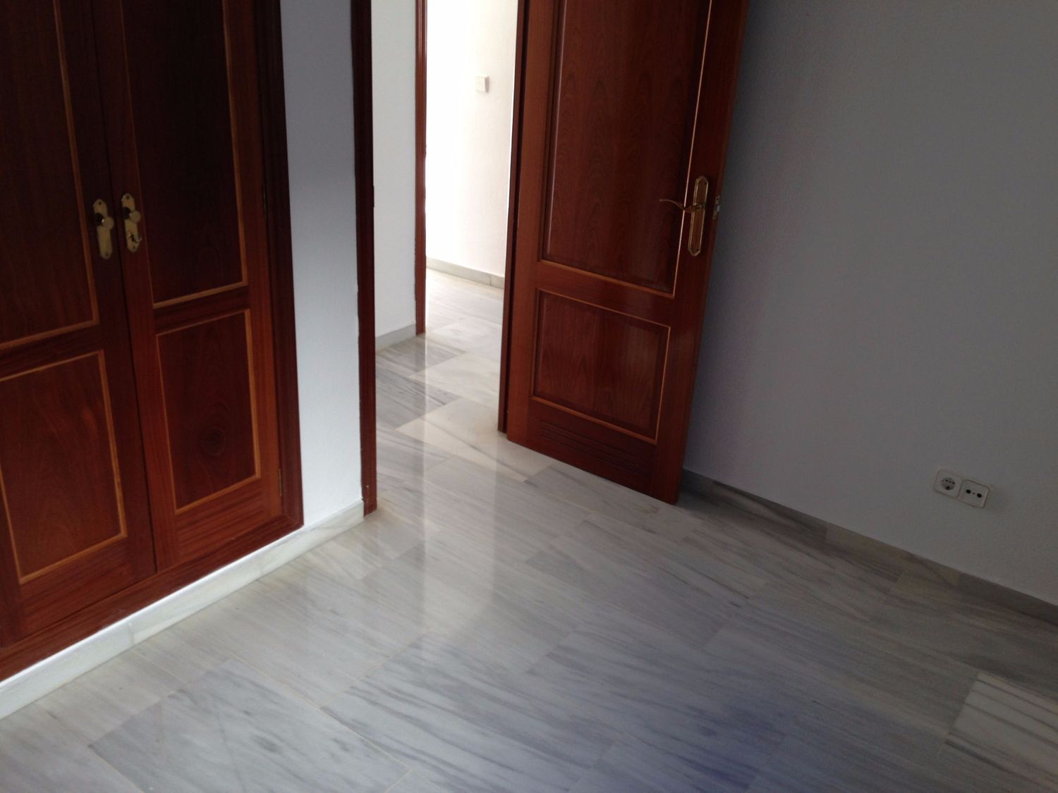 Piso en Calle Graham Bell, 1 - Foto 19