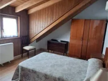 Chalet en VILLABLINO - Foto 6