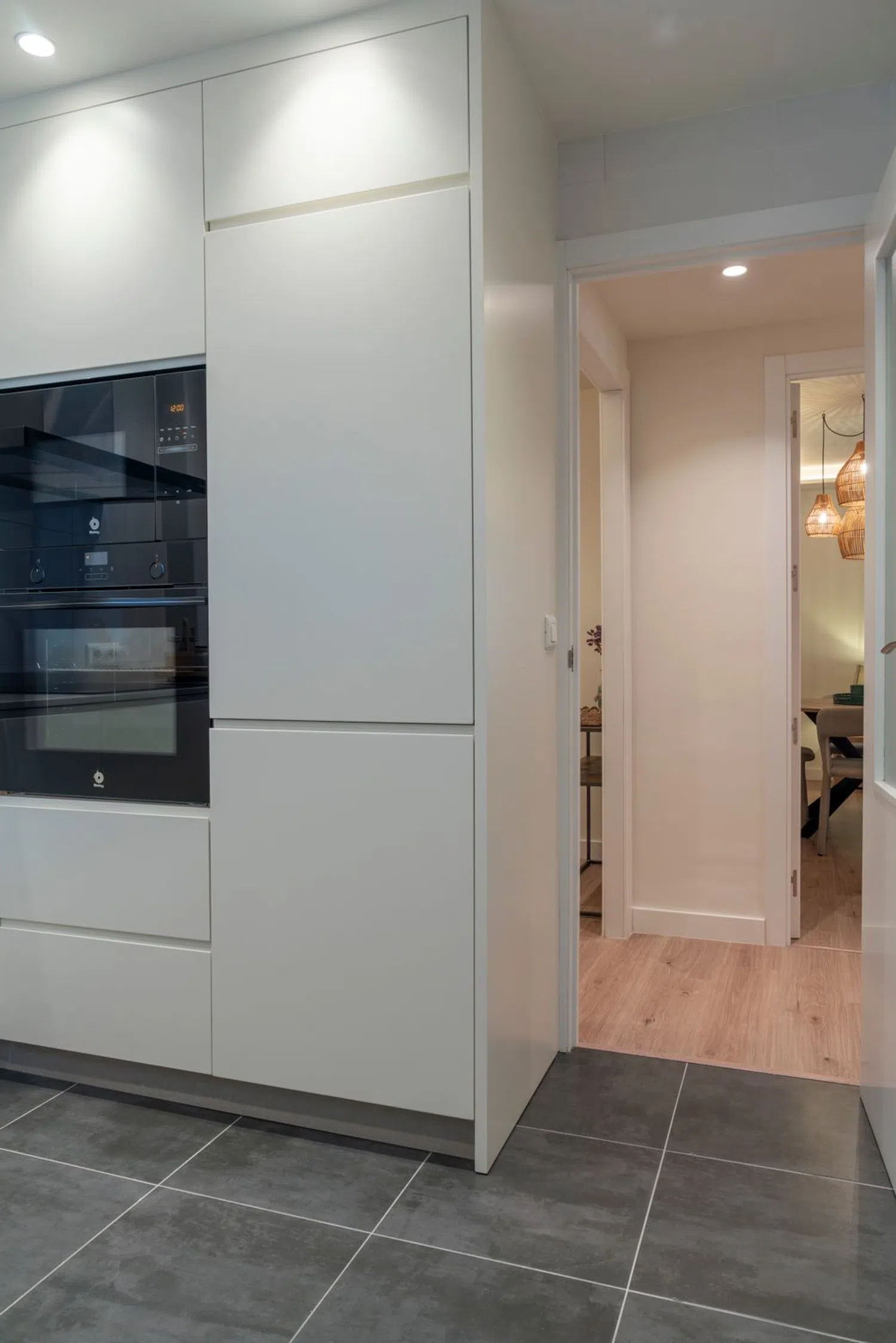 Piso en calle Beatas, 6 - Foto 24