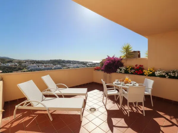 Dúplex en Calle Mar de Alborán, 2 - Foto 3