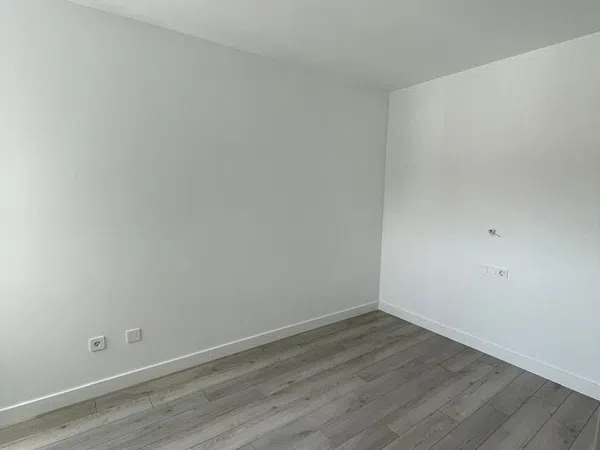 Alquiler de piso en Calle Rosendos, 10 - Foto 7