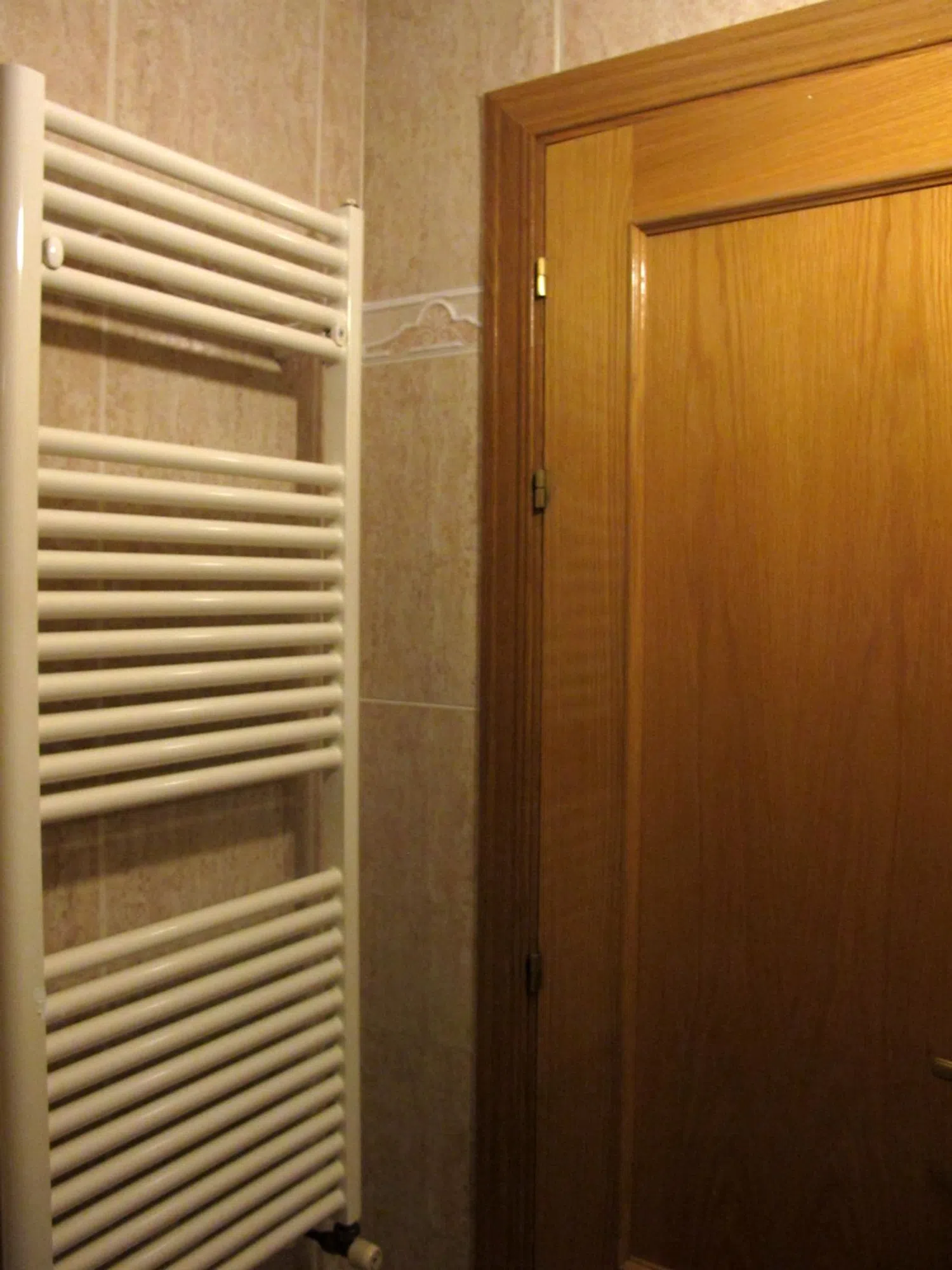 Piso - Foto 9