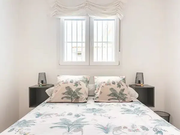 Ático en calle Rojas, 10 - Foto 7