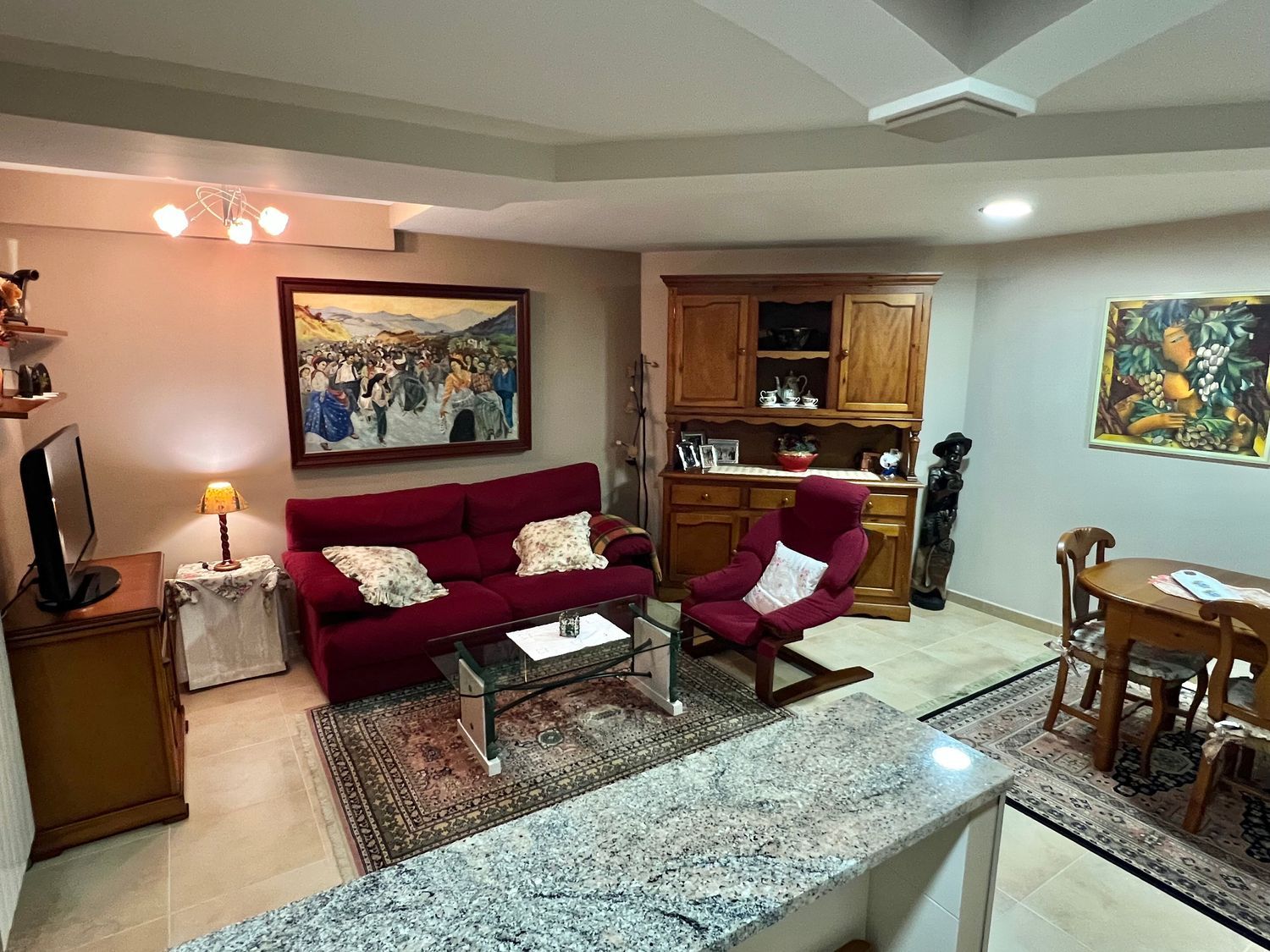 Chalet adosado en Zabalgana - Ariznabarra, Zabalgana - Ariznabarra - Foto 37