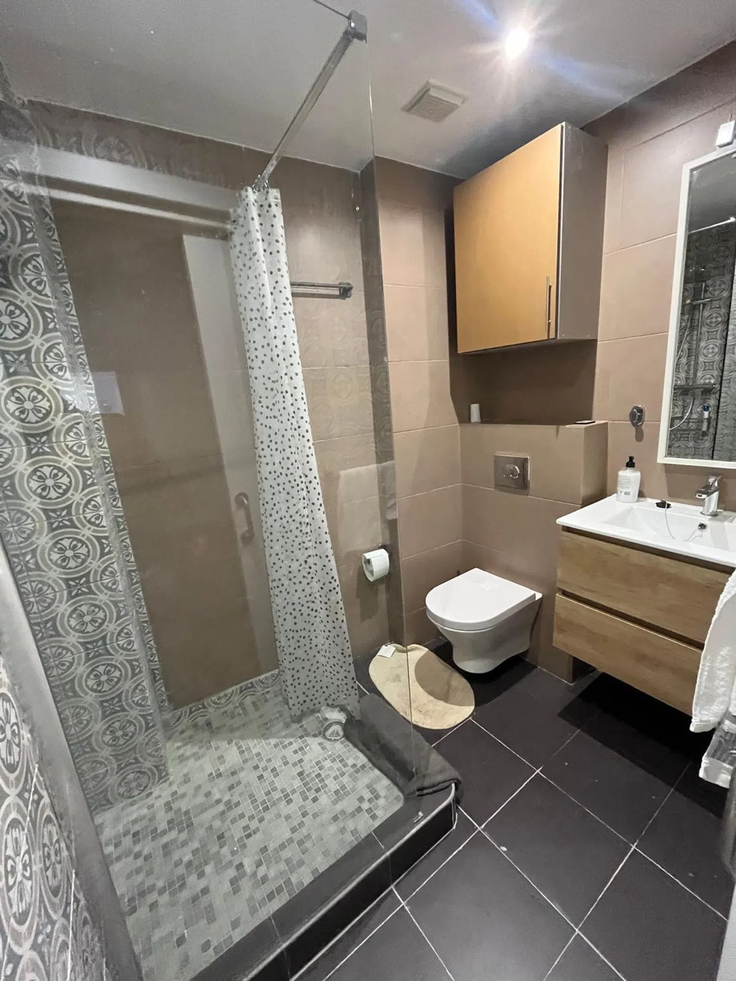 Piso en calle de Ribera, 7 - Foto 7