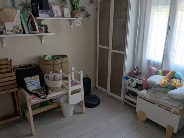 Piso en avenida José Ortega y Gasset, 33 - Foto 8