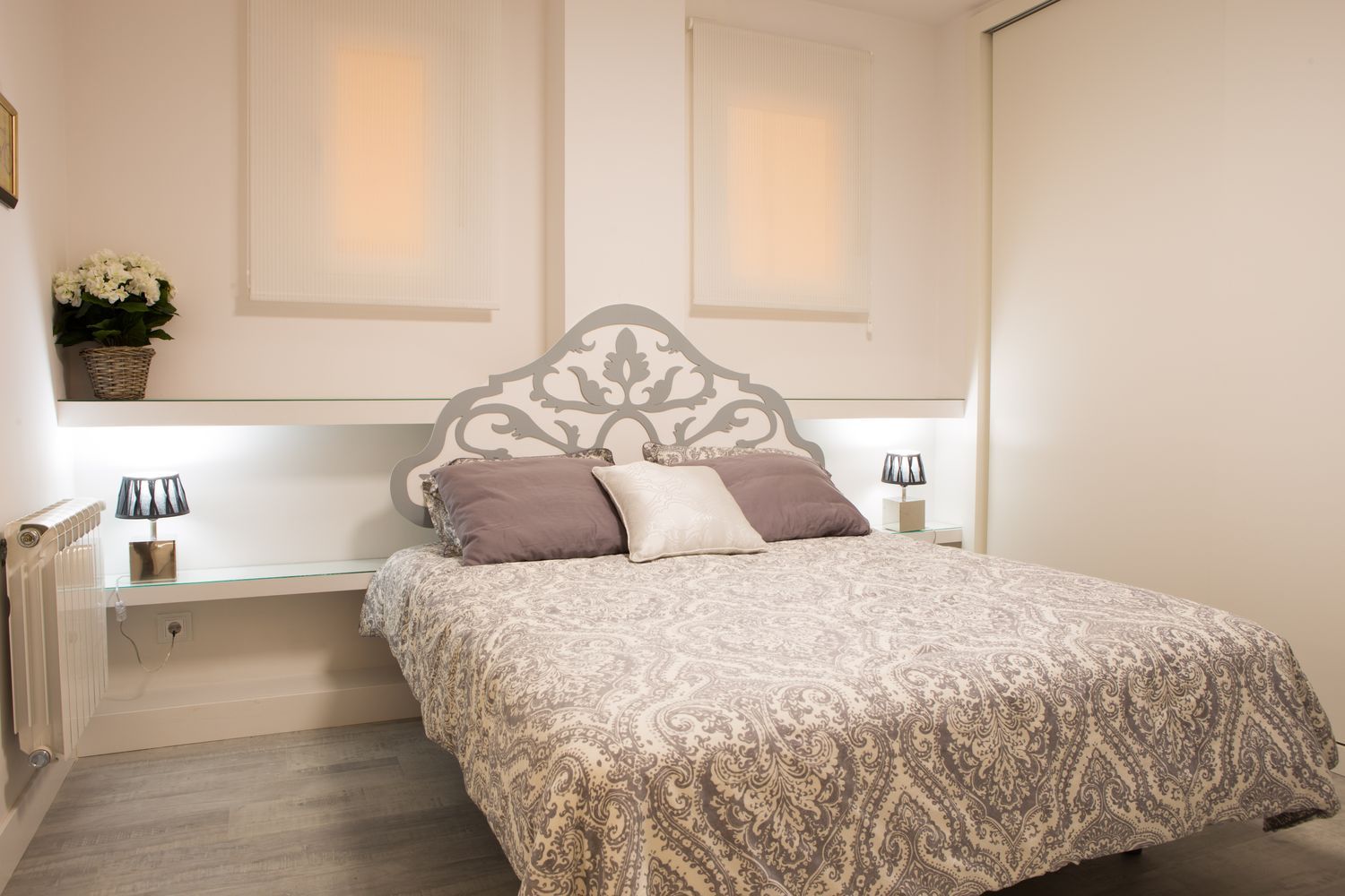 Piso en Barrio Ibiza - Foto 11