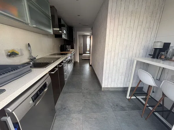Casa o chalet independiente en Calle de las Mimosas s/n, Olimar - Carambolo - Atalaya de Levante, Olimar - Carambolo - Atalaya de Levante - Foto 12
