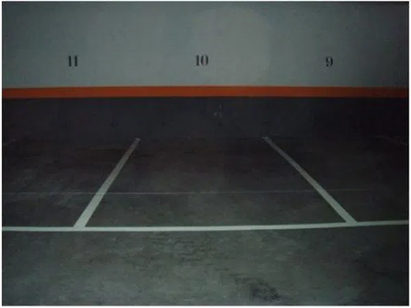 Estudio en M-856, 2 r - Foto 13