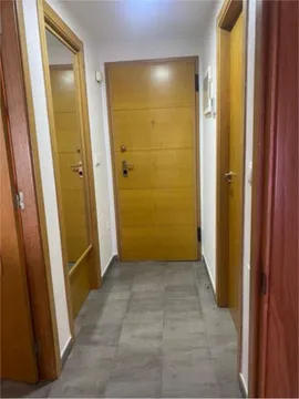 Piso en La Alberca - Foto 2