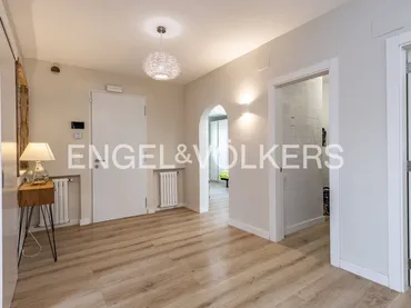 Chalet en Sant Cugat del Vallès - Foto 4