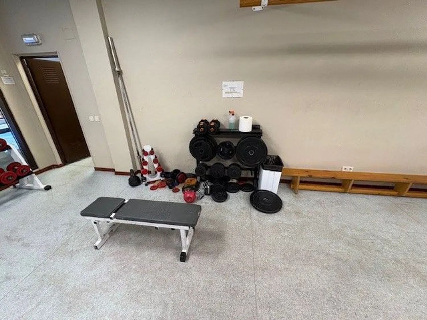 Piso en calle del Infante Diego, 1 - Foto 19