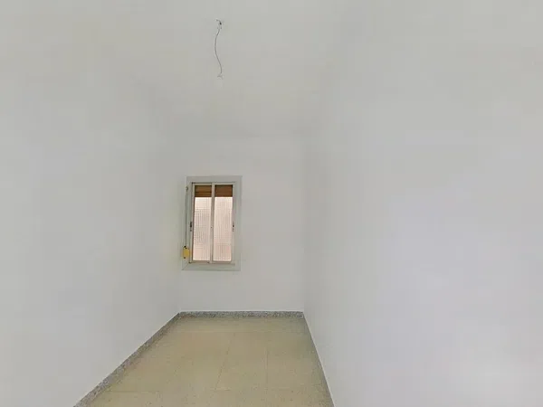 Piso en La Pau, La Pau - Foto 14